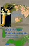 Die Macht der Mitte. Eine Kompositionslehre f�r die bildenden K�nste