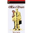 Office Space