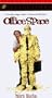 Office Space [VHS]