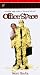 VHS : Office Space