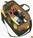 Bucket Boss Brand 06004 GateMouth Tool Bag