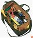 Bucket Boss Brand 06004 GateMouth Tool Bag