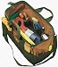 Tools & Hardware : Bucket Boss Brand 06004 GateMouth Tool Bag