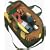 Bucket Boss Brand 06004 GateMouth Tool Bag