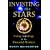 Investing by the Stars: Using Astrology in the Financial Markets