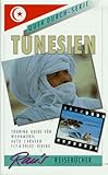 Quer durch Tunesien