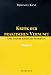 Kritik der Praktischen Vernunft: Werke 3 (Hardcover)