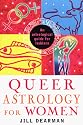 Queer Astrology for Women