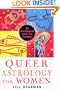 Queer Astrology for Women