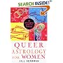 Queer Astrology for Women