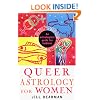 Queer Astrology for Women