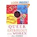 Queer Astrology for Women