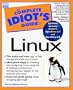 Complete Idiot's Guide to Linux