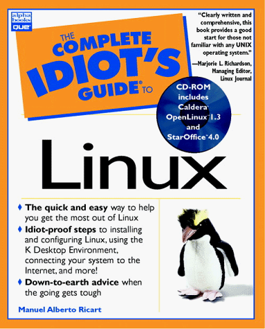 Linux