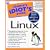 Complete Idiot's Guide to Linux