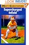 Supercharged Infield (Matt Christopher Sports Classics)