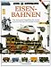 Books : Sehen, Staunen, Wissen: Eisenbahnen.