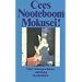 Mokusei!: Eine Liebesgeschichte (suhrkamp taschenbuch)