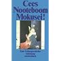 Mokusei!: Eine Liebesgeschichte