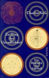 Zwilling der Unendlichkeit - Eine Biographie der Zahl Null - Charles Seife