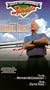 The Story of Darrell Royal [VHS]