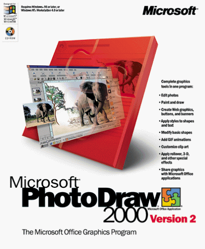 Multimedia