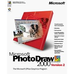 Microsoft Office 2000 [Full] [Multilenguaje]