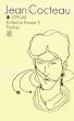 Opium. Tagebuch einer Entziehungskur. Kritische Poesie 2. ( Werkausgabe in zw�lf B�nden, 10).