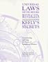 Universal Laws Never Before Revealed: Keely's Secrets : Understanding and Using the Science of Sympathetic Vibration