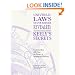Universal Laws Never Before Revealed: Keely's Secrets : Understanding and Using the Science of Sympathetic