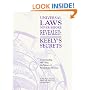 Universal Laws Never Before Revealed: Keely's Secrets : Understanding and Using the Science of Sympathetic