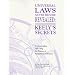Universal Laws Never Before Revealed: Keely's Secrets : Understanding and Using the Science of Sympathetic