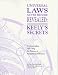 Price Comparison : Universal Laws Never Before Revealed: Keely's Secrets : Understanding and Using the Science of Sympathetic