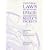 Universal Laws Never Before Revealed: Keely's Secrets : Understanding and Using the Science of Sympathetic