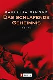 Das schlafende Geheimnis