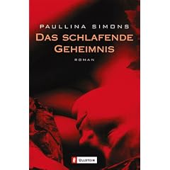 Das schlafende Geheimnis