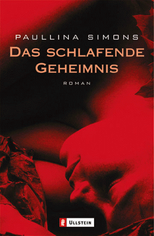 Geheimnis