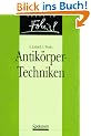 Antik�rper-Techniken