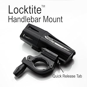 cygolite metro plus 650