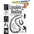 Complete Beading for Beginners by Karen Rempel