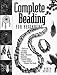 Complete Beading for Beginners