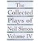 THEATRE 101: (PART ONE):  PLAYS: DRAMA AND COMEDY