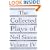 The Collected Plays of Neil Simon, Vol. 4