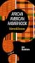 Sci & Discov (ANS Bk)(Pbk) (Z) (African American Answer Book)