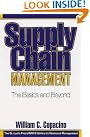 Supply Chain Management...