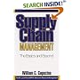 Supply Chain Management: The Basics and Beyond (The St. Lucie Press/Apics Series on Resource Management)