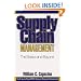 Supply Chain Management: The Basics and Beyond (The St. Lucie Press/Apics Series on Resource Management)