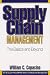 Supply Chain Management: The Basics and Beyond (The St. Lucie Press/Apics Series on Resource Management)