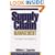 Supply Chain Management: The Basics and Beyond (The St. Lucie Press/Apics Series on Resource Management)