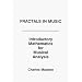 Musik & Mathematik II/II